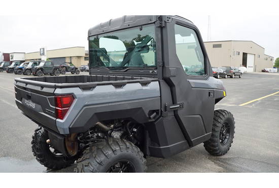 2026 Ranger XP 1000 NorthStar Premium