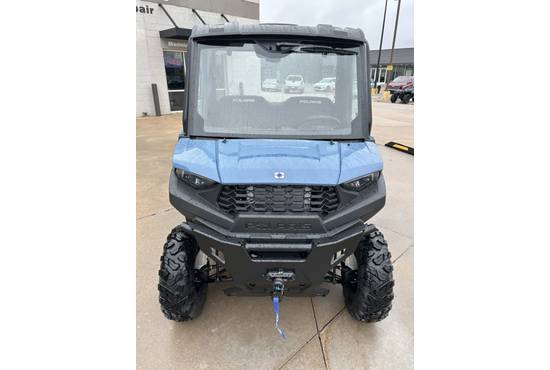 2026 Ranger SP 570 NorthStar Edition
