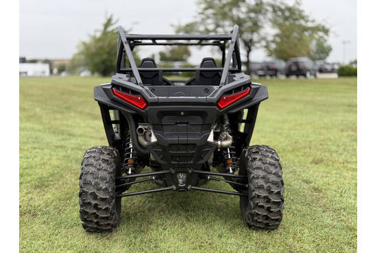 2025 rzr xp® 1000 sport