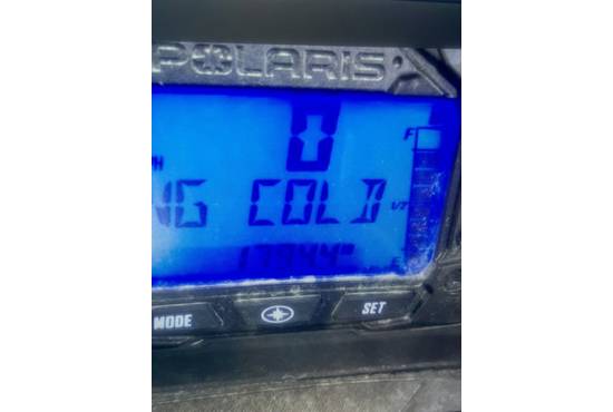 2023 650 indy xc 137