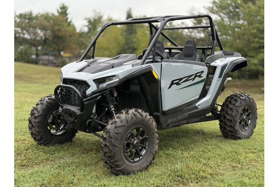 2025 rzr xp® 1000 sport
