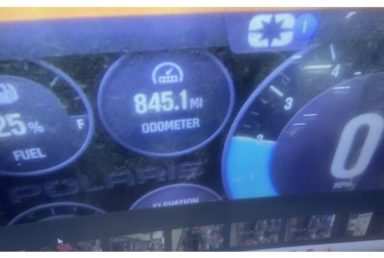 2023 patriot boost indy vr1 129