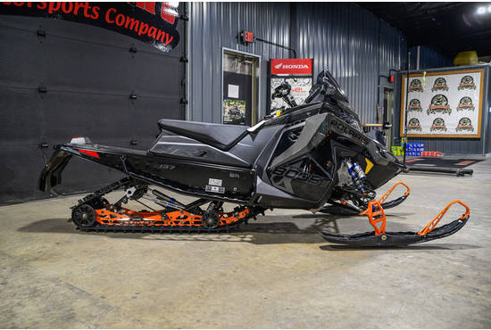 2024 patriot boost indy vr1 137