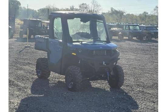 2026 Ranger SP 570 NorthStar Edition