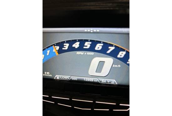 2018 Switchback® XCR 800 H.O. Cleanfire® 137 Electric 1.35 Cobra SnowCheck
