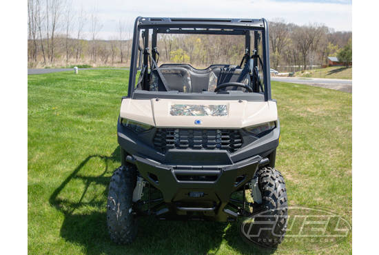 2025 ranger® crew sp 570 premium
