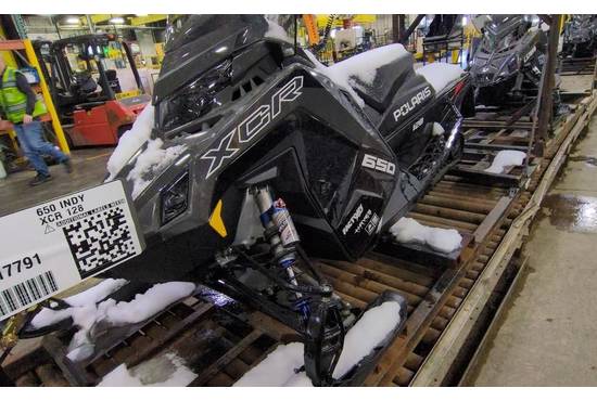 2024 650 indy xcr 128