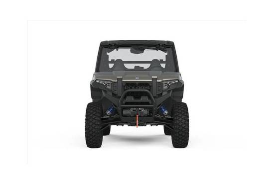 2024 polaris xpedition xp northstar