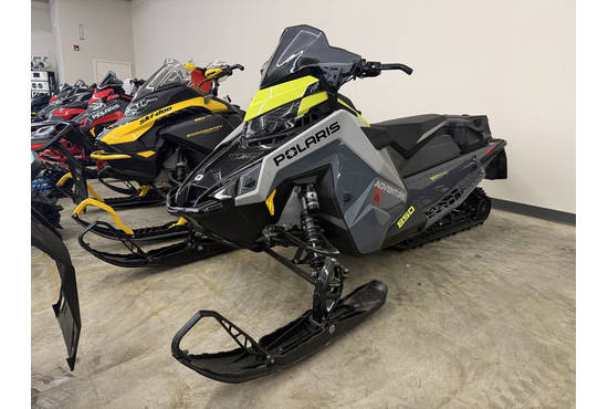 2022 850 indy adventure 137