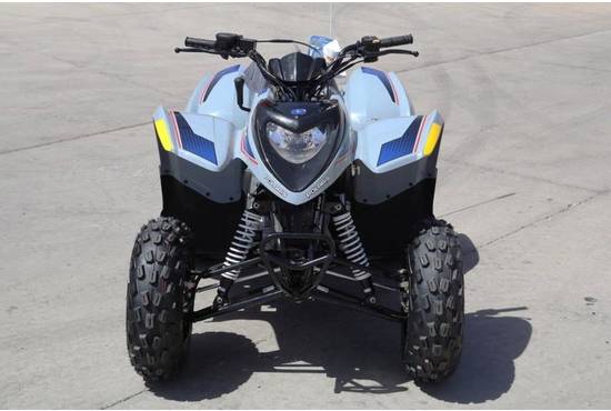 2025 phoenix 200