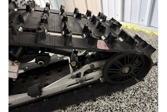 2024 prostar s4 indy xc 137