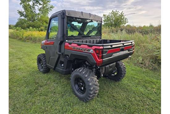 2026 Ranger XP 1000 NorthStar Premium