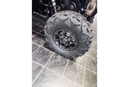 2025 rzr xp® 4 1000 sport