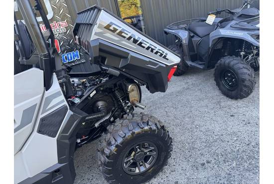 2026 General 1000 Sport