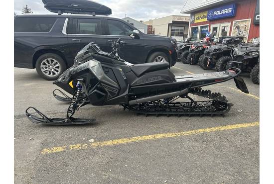 2024 850 rmk khaos 155