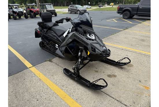 2024 prostar s4 indy adventure 137