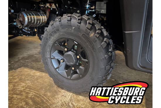 2026 Ranger SP 570 Premium