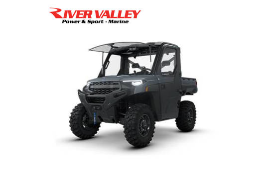 2026 Ranger XP 1000 NorthStar Premium