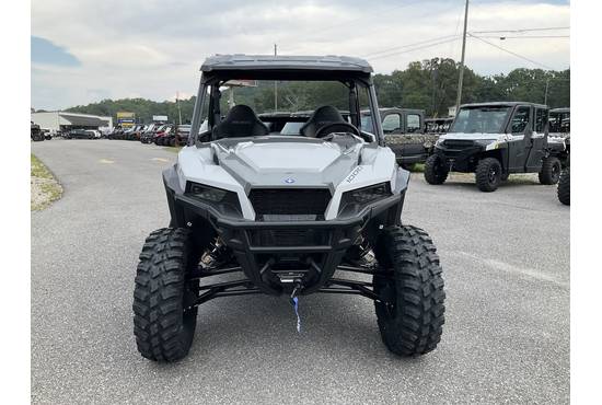2026 General XP 1000 Sport