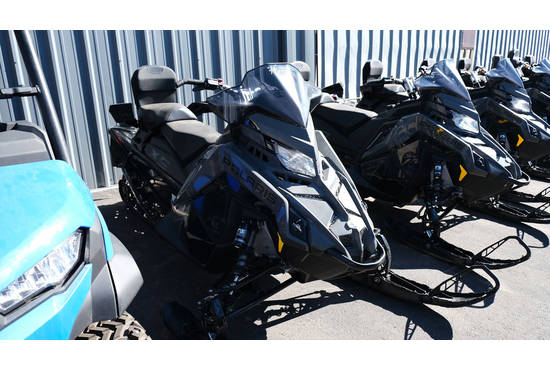 2024 650 switchback xc 146