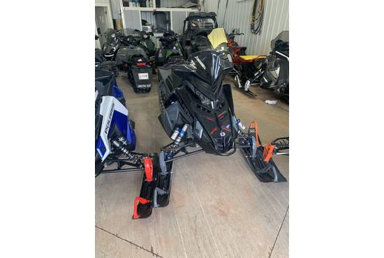 2021 850 Switchback Assault 146