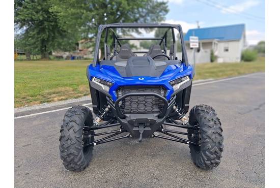 2025 rzr xp® 4 1000 sport
