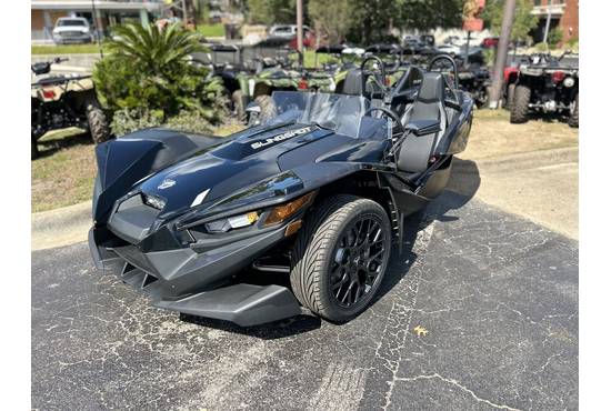 2025 T25AAPHD
