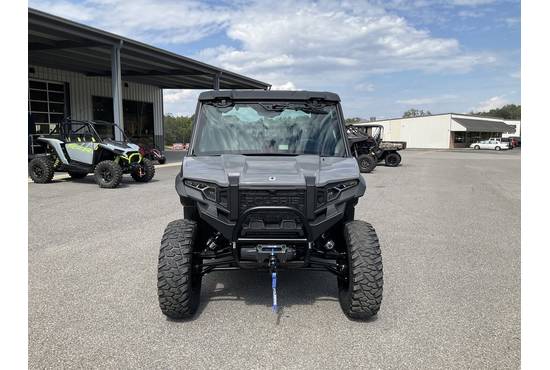 2026 XPedition XP 5 NorthStar