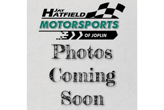 2025 general® xp 1000 ultimate