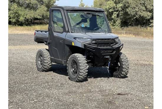 2026 Ranger XP 1000 NorthStar Premium