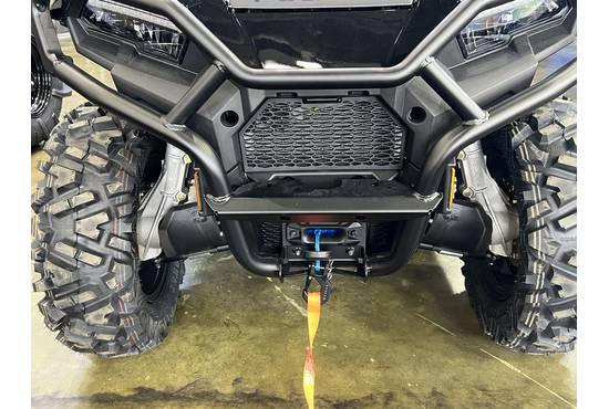 2025 sportsman® x2 570