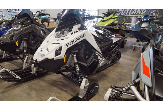 2023 650 switchback sp 146