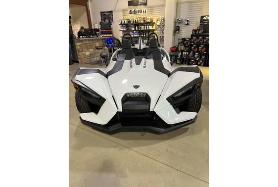 2024 T24AASHD
