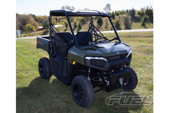 Ranger 500