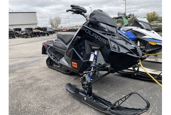 2021 850 indy vr1 129
