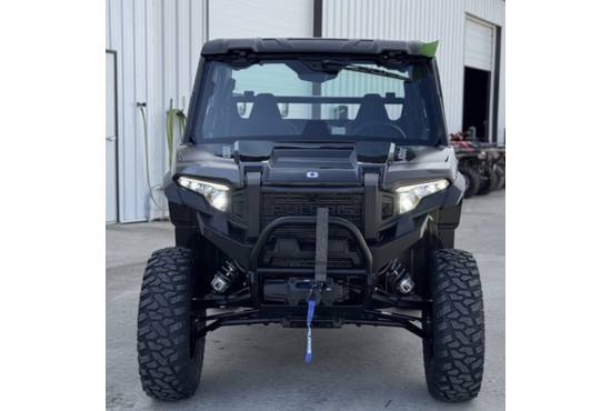 XPedition XP NorthStar