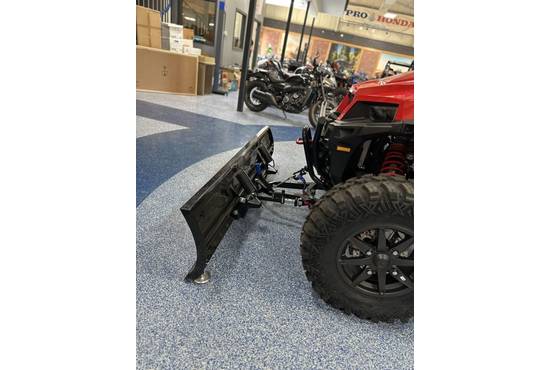 2025 general® xp 1000 premium