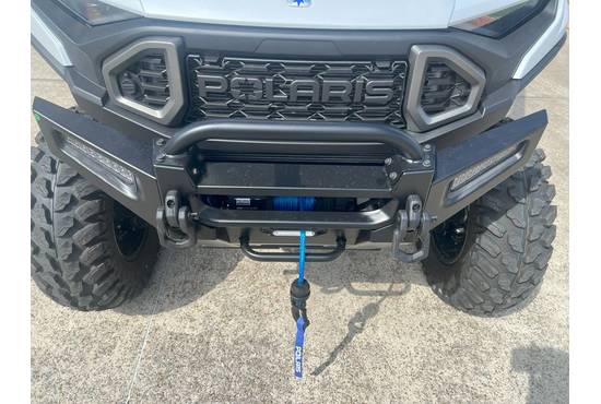 2025 ranger® crew xd 1500 northstar edition ultimate