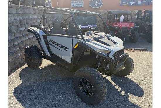 2025 rzr xp® 1000 sport