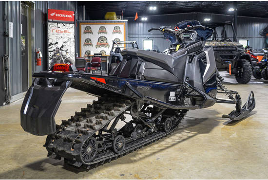 2022 650 switchback xc 146