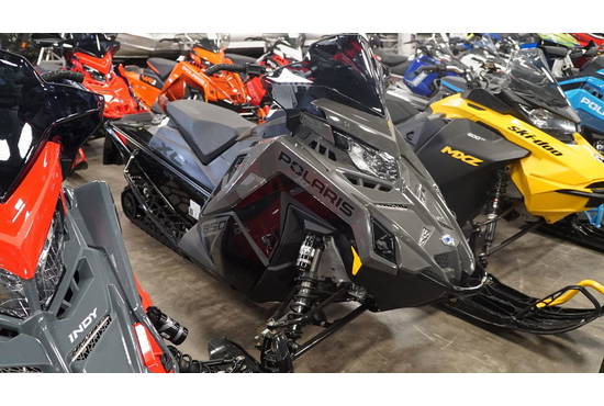 2024 850 indy xc 129