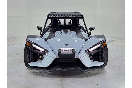 2024 slingshot® s autodrive