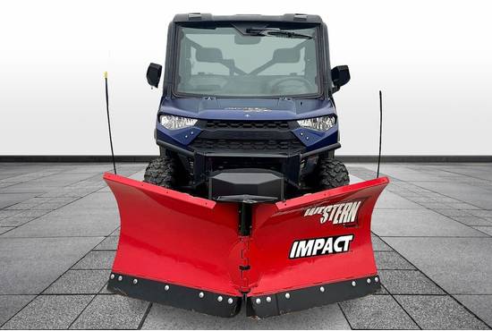 2021 ranger xp® 1000 northstar edition premium polaris