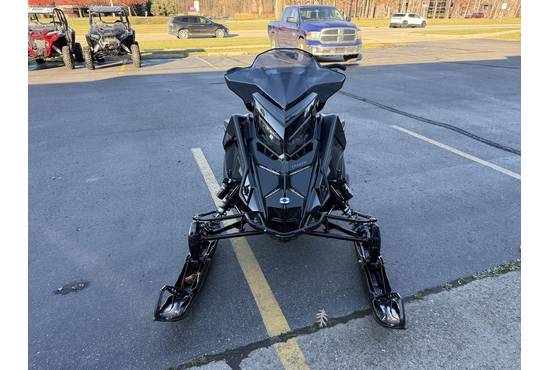 2023 prostar s4 indy adventure 137