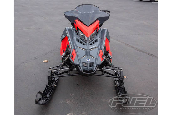 2024 650 Indy XC 137