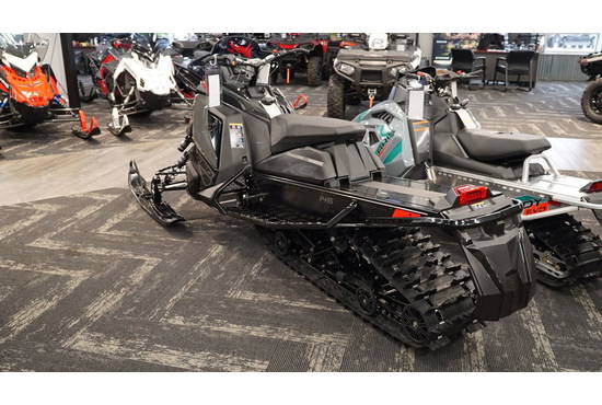 2024 650 switchback xc 146