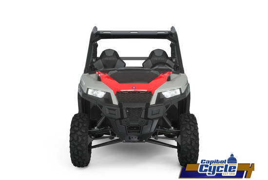 2025 general® 4 1000 sport