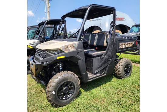 2025 ranger® sp 570 premium