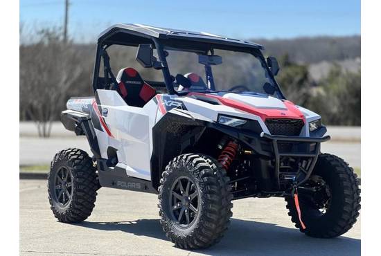 2025 general® xp 1000 sport