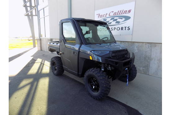 2026 Ranger XP 1000 NorthStar Premium